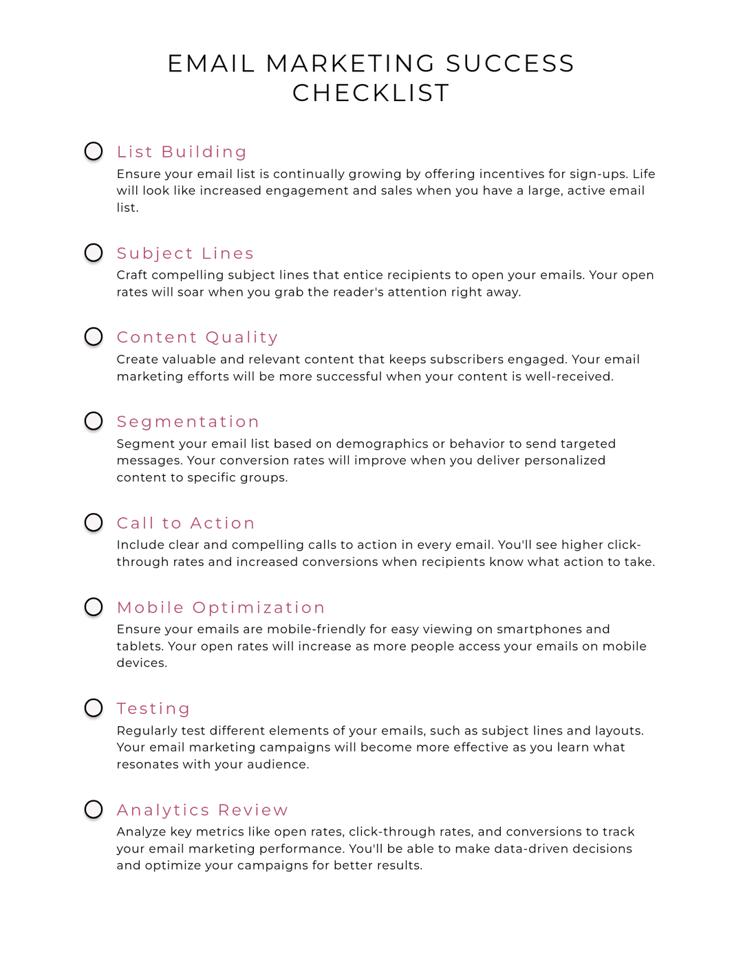 book page 4